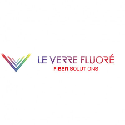 le Verre Fluore