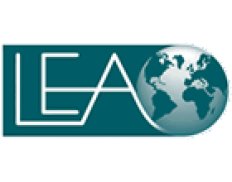 LEA International Ltd. Canada
