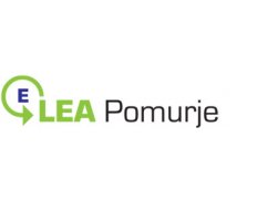 LEA  Pomurje - Local Energy Agency Pomurje / Lokalna energetska agencija Pomurje