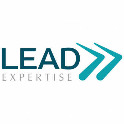 LEAD Expertise