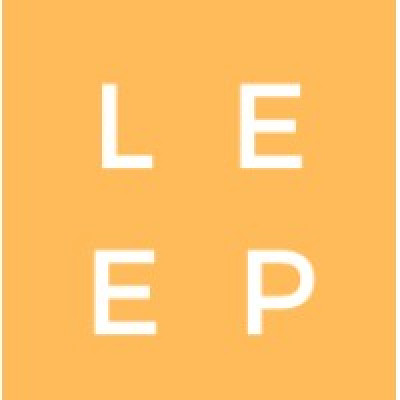 Lead Exposure Elimination Project (LEEP)