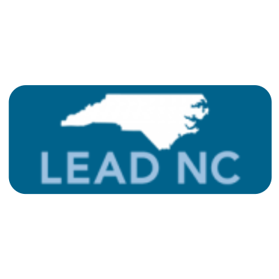 LEAD NC