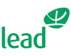 LEAD - Leadership for Environm