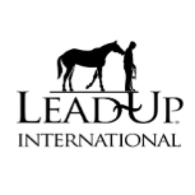 Lead-Up Guatemala