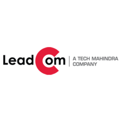 Leadcom Integrated Solutions (L.I.S.) Limited