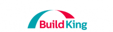 Build King