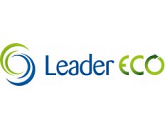 Leader Eco SRL