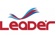 Leader Traduções, Interpretaçõ