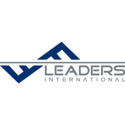 Leaders International Tunisia