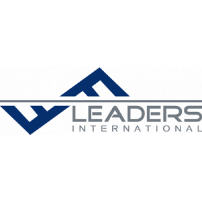 Leaders International (ASBL) HQ
