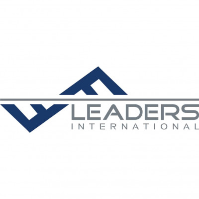 Leaders International (formerly known as Leaders Organisation)