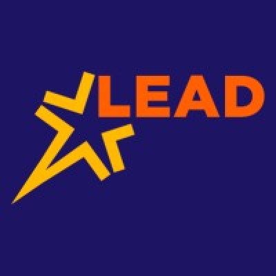 Leadership Boulevard