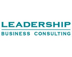 Leadership Business Consulting (LBC) - Angola