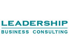 Leadership Business Consulting