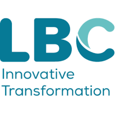 LBC - Leadership Business Consulting - HQ