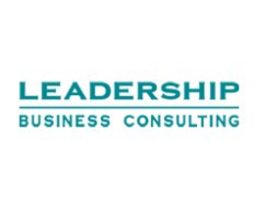 Leadership Business Consulting - Moçambique