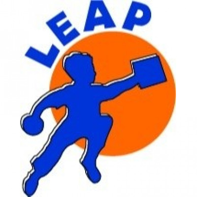 Leadership, Education and Athl