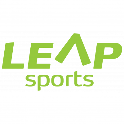 Leadership, Equality and Active Participation - Sports Scotland (LEAP)