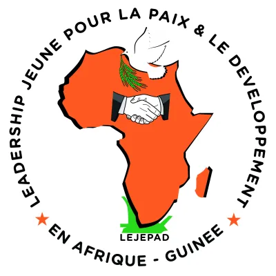 LEADERSHIP JEUNE POUR LA PAIX