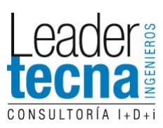 LeaderTecna Ingenieros S.L.