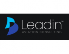 LEADIN AVIATION CONSULTING