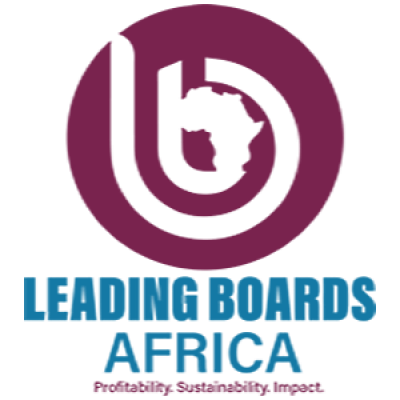 Leading Boards Africa