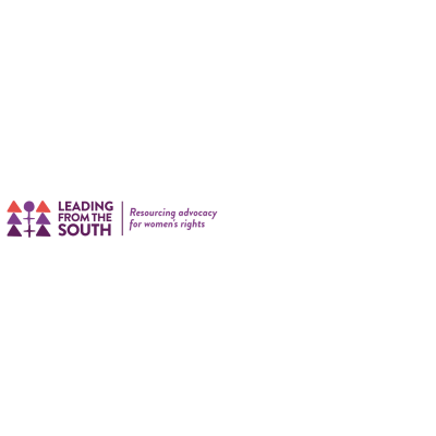 Leading from the South Consort