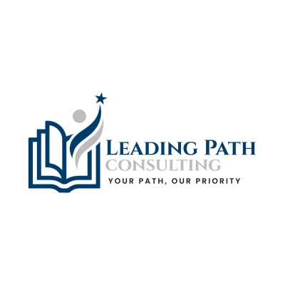 Leading Path Consulting Pvt Lt