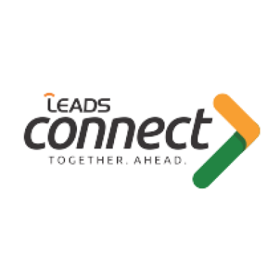 Leads Connect Services Private Limited