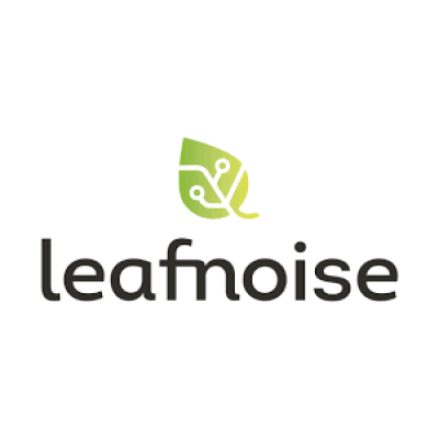 Leafnoise Company Sa