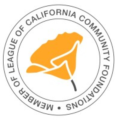 League of California Community