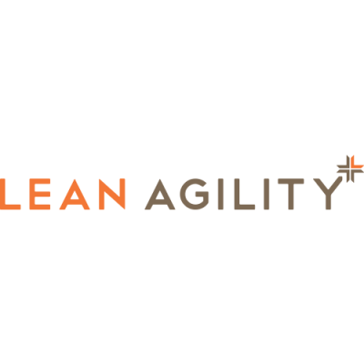 Lean Agility Inc.