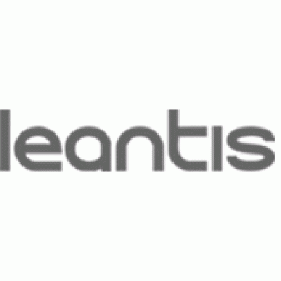 Leantis GmbH
