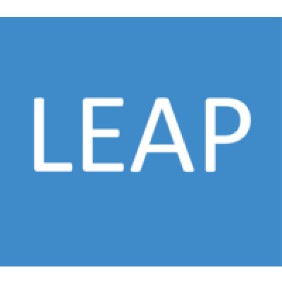 LEAP For Education, Inc