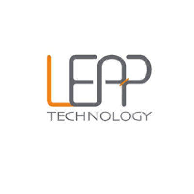 LEAP Technology ApS