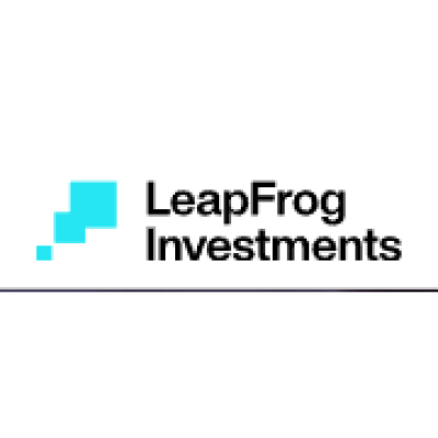 LeapFrog Investments