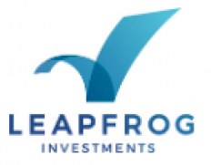 LeapFrog Investments 