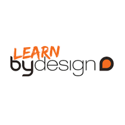 Learn by Design