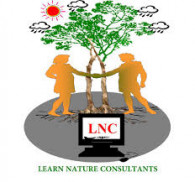 Learn Nature Consultants