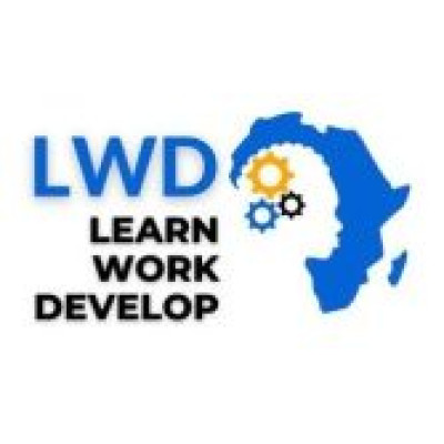 Learn Work Develop (LWD)