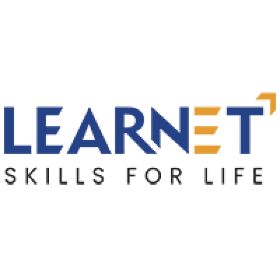 Learnet Skills Limited (Formerly IL&FS Skills Development Corporation Limited)