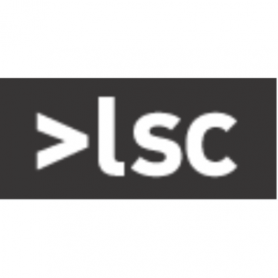 Learning and Skills Council (LSC)