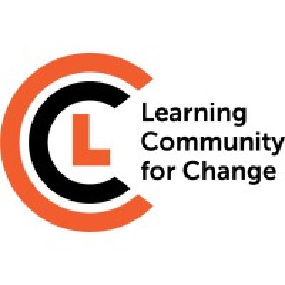 Learning Community for Change