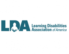 Learning Disabilities Foundation of America