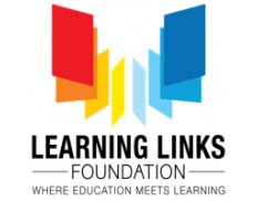 Learning Links Foundation