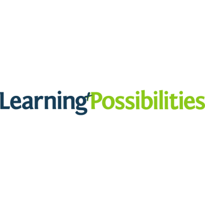 Learning Possibilities Limited