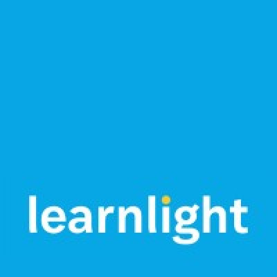 Learnlight Spain S.L.