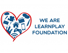 LearnPlay Foundation