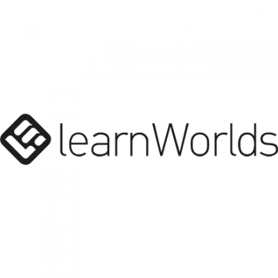 LearnWorlds Ltd