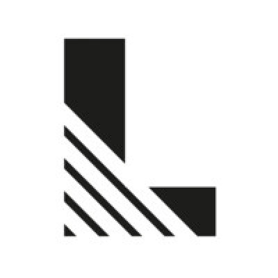 Lease Deal Oyj